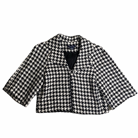 Boston Proper Jackets & Blazers - Boston proper coat sz M